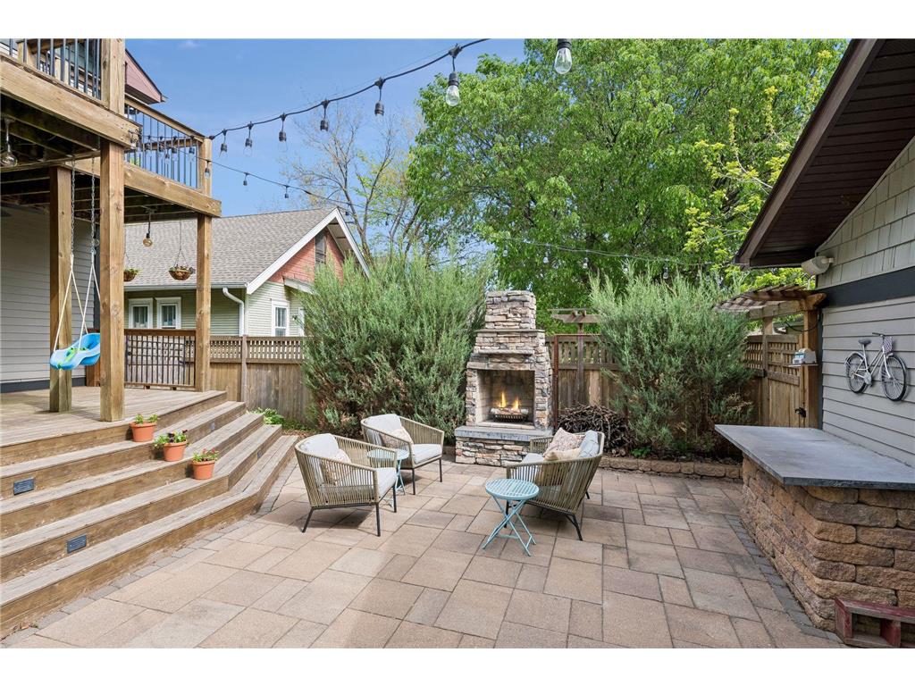 3043 31st Avenue S Minneapolis MN 55406 7059439 image49