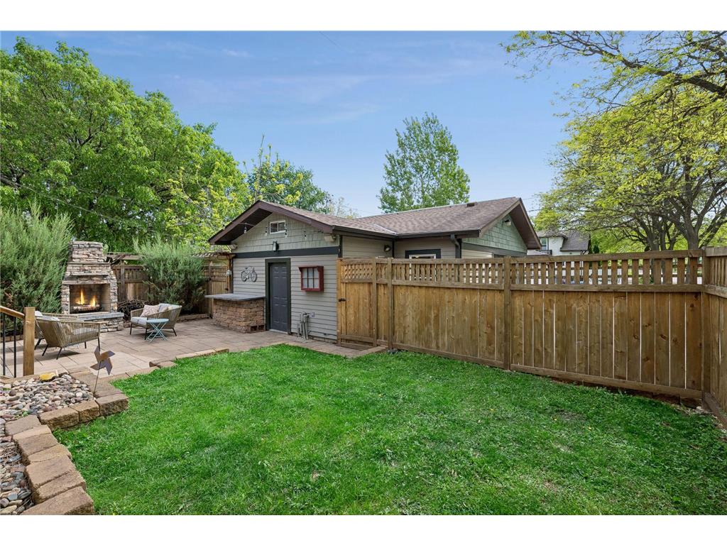 3043 31st Avenue S Minneapolis MN 55406 7059439 image50