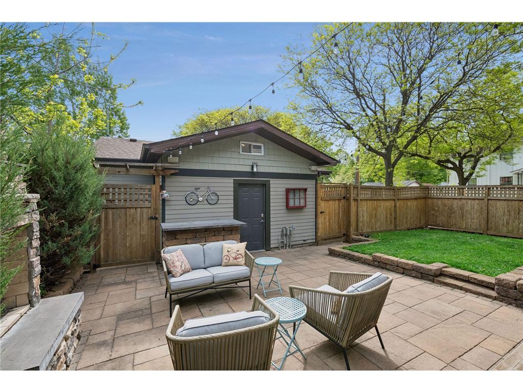 3043 31st Avenue S Minneapolis MN 55406 7059439 image52
