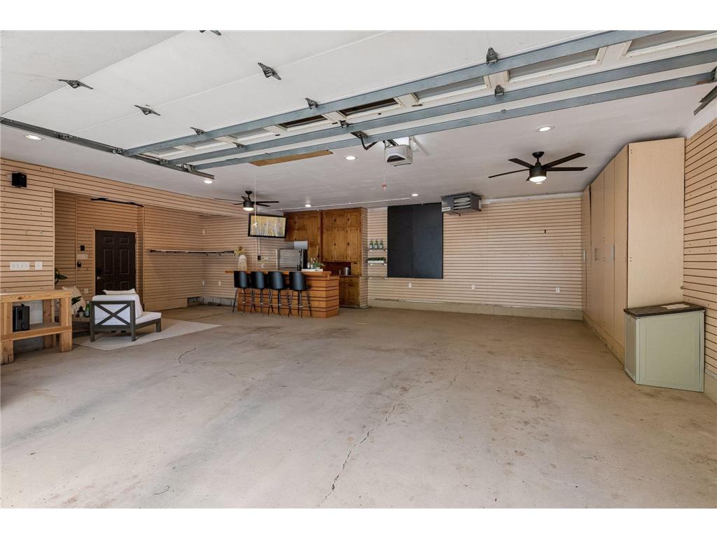 3043 31st Avenue S Minneapolis MN 55406 7059439 image54