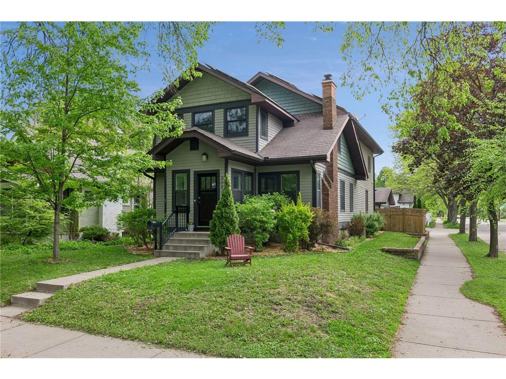 3043 31st Avenue S Minneapolis MN 55406 7059439 image57