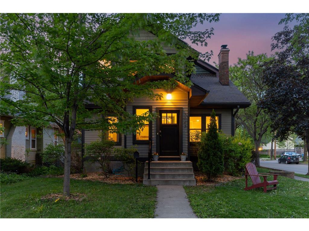 3043 31st Avenue S Minneapolis MN 55406 7059439 image58