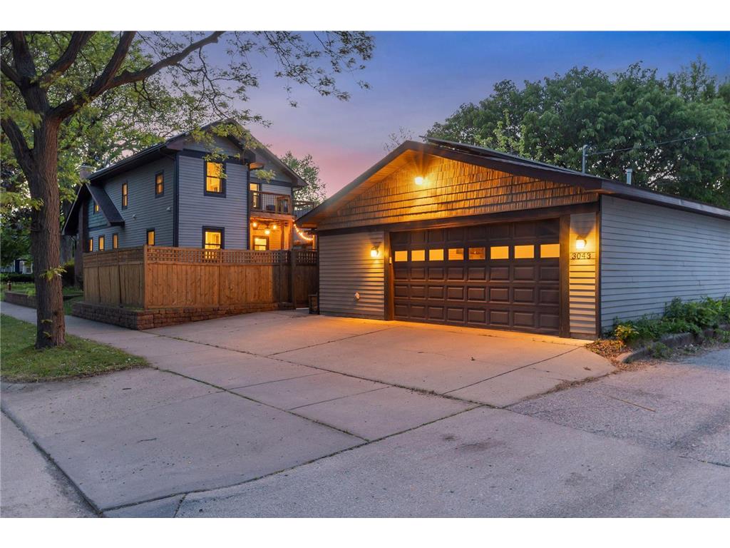 3043 31st Avenue S Minneapolis MN 55406 7059439 image60
