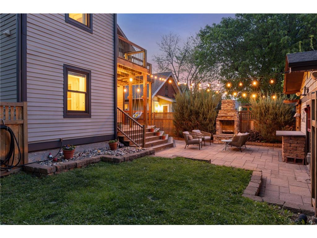 3043 31st Avenue S Minneapolis MN 55406 7059439 image61