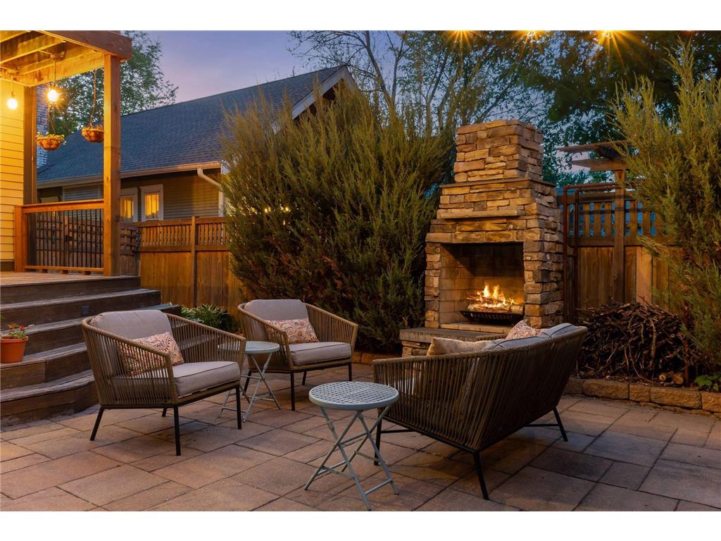 3043 31st Avenue S Minneapolis MN 55406 7059439 image64