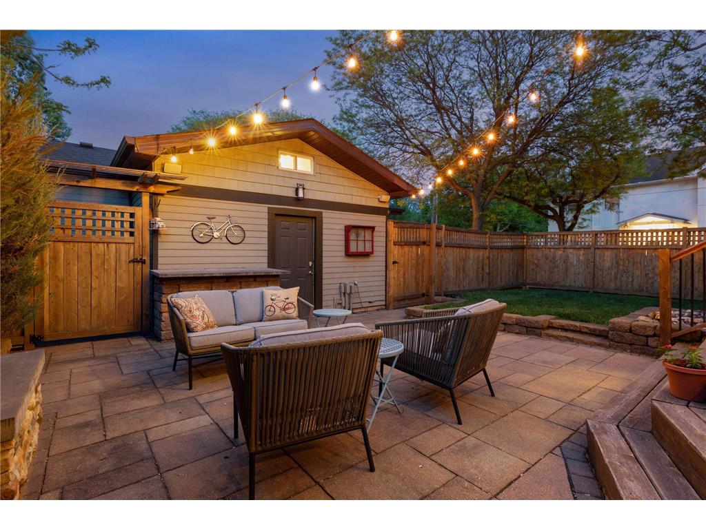 3043 31st Avenue S Minneapolis MN 55406 7059439 image65