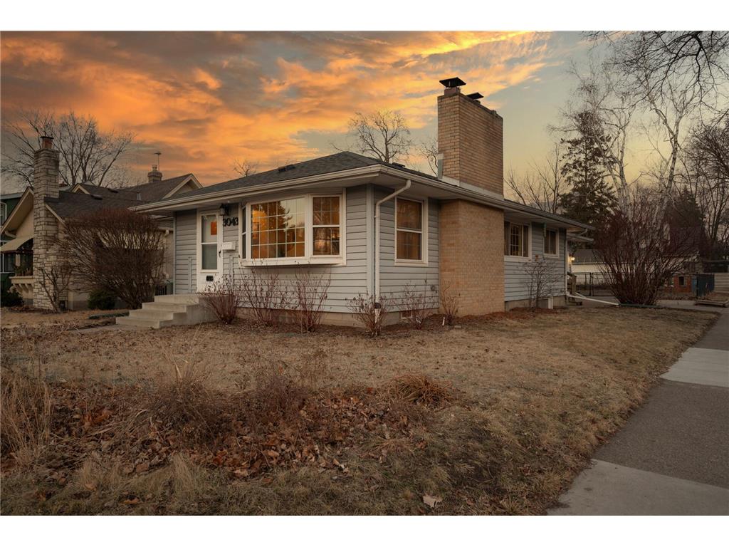 3043 36th Avenue S Minneapolis MN 55406 6498232 image1