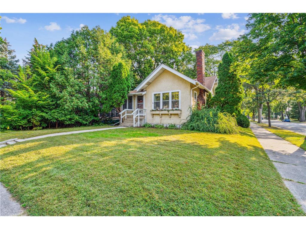 3043 44th Avenue S Minneapolis MN 55406 6591549 image1