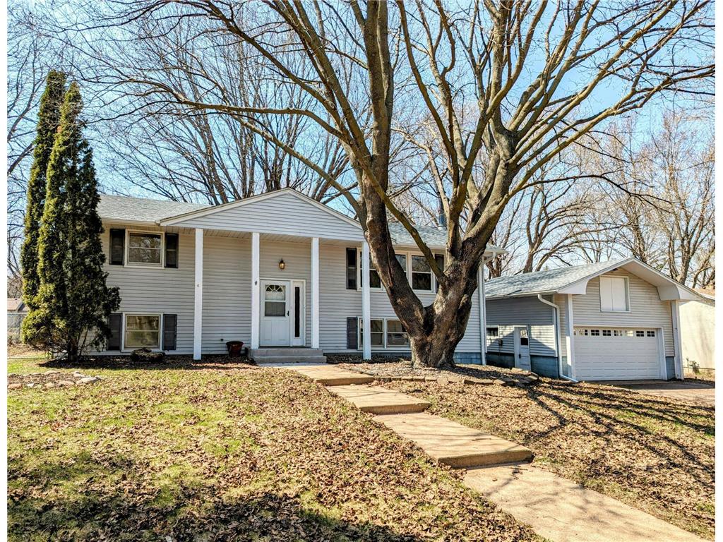 3043 Lake Street N, Maplewood, MN, 55109 MLS 6316787 Edina Realty