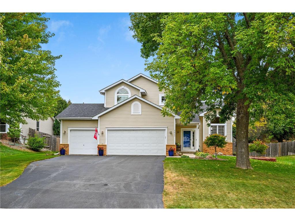 3043 Meadow Brook Court Woodbury MN 55125 6649624 image1