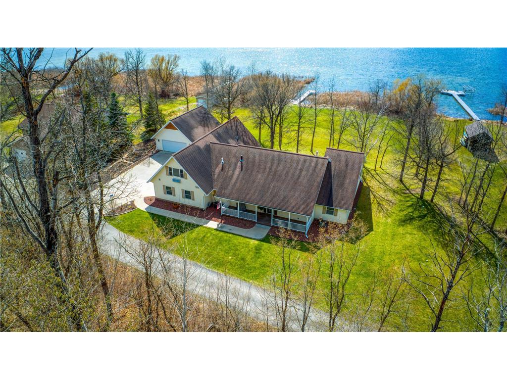 3043 Royalton Drive SW Bemidji MN 56601 - Marquette 6533662 image1