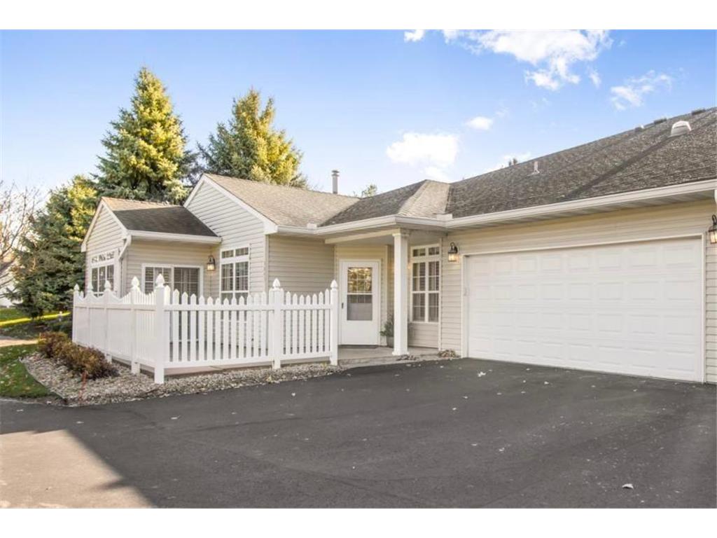 3043 Timberwood Trail Eagan MN 55121 6399329 image1