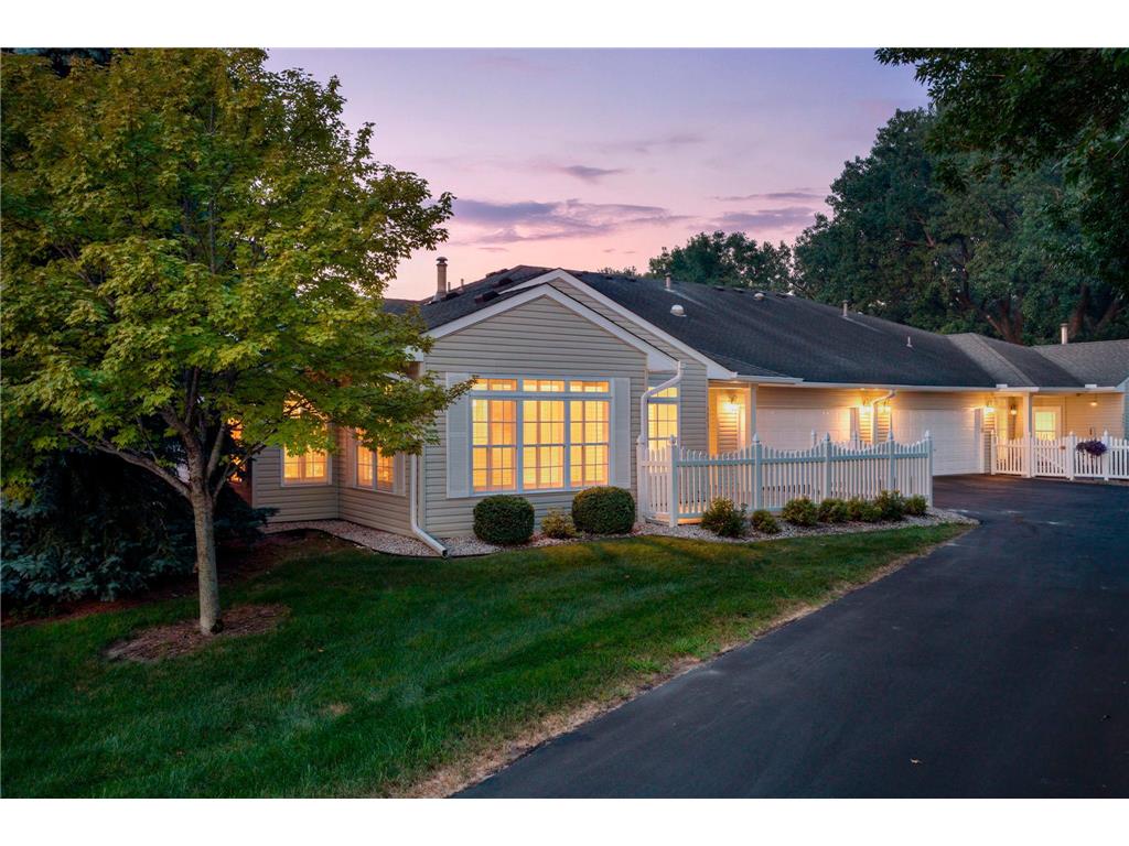 3043 Timberwood Trail Eagan MN 55121 7091309 image1