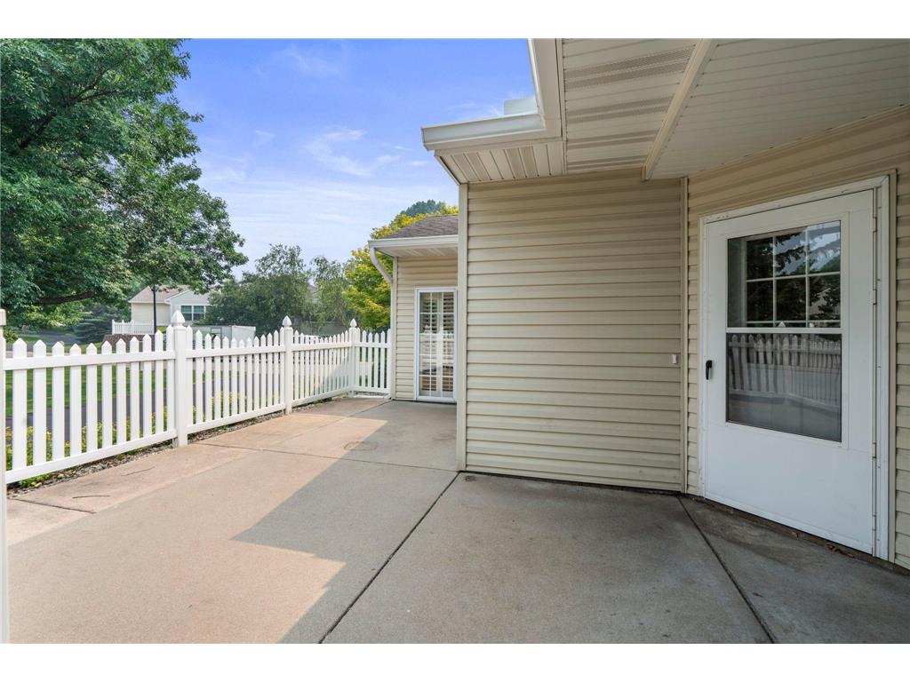 3043 Timberwood Trail Eagan MN 55121 7091309 image10