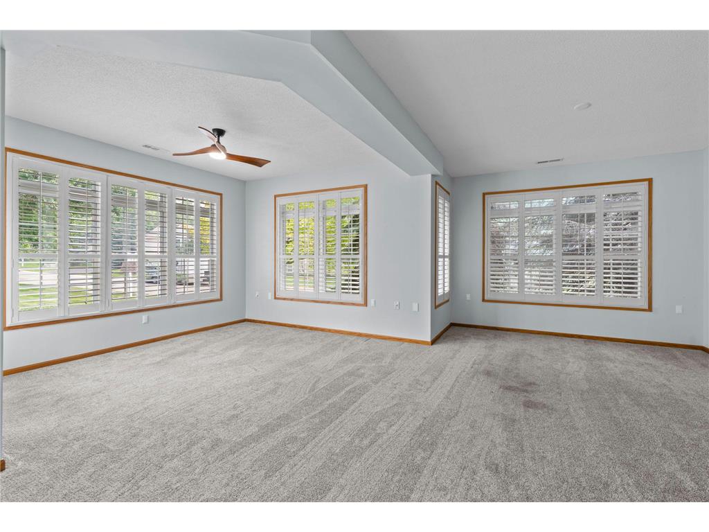 3043 Timberwood Trail Eagan MN 55121 7091309 image11