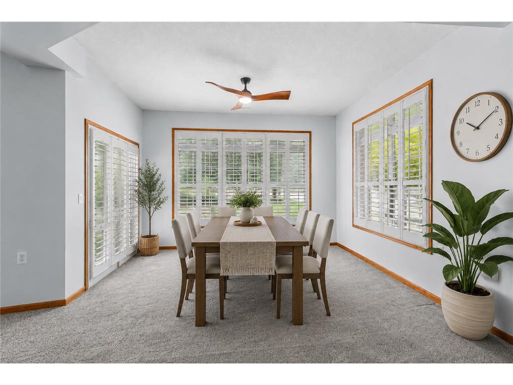 3043 Timberwood Trail Eagan MN 55121 7091309 image12
