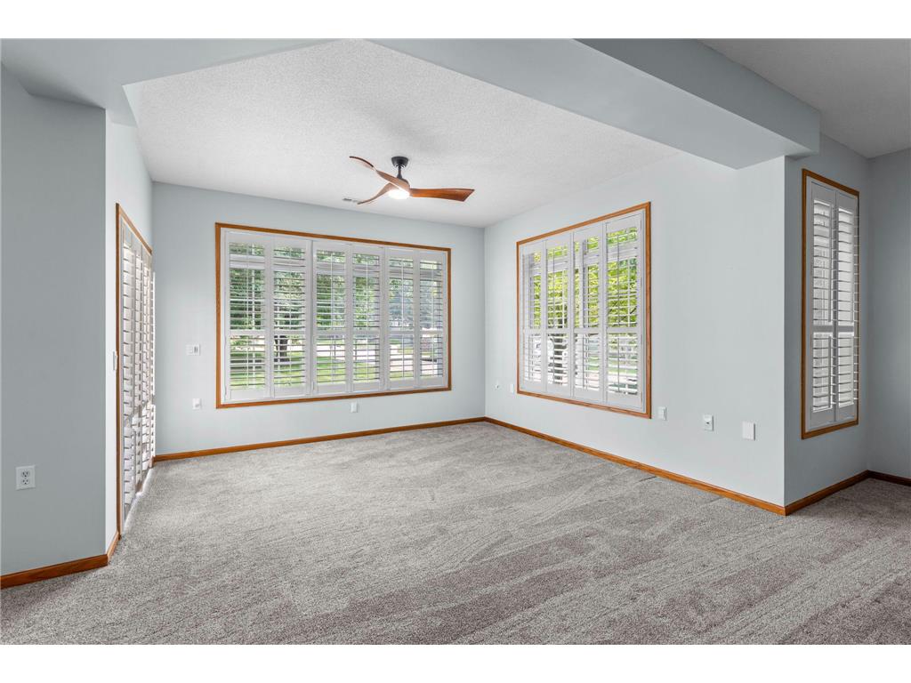 3043 Timberwood Trail Eagan MN 55121 7091309 image13