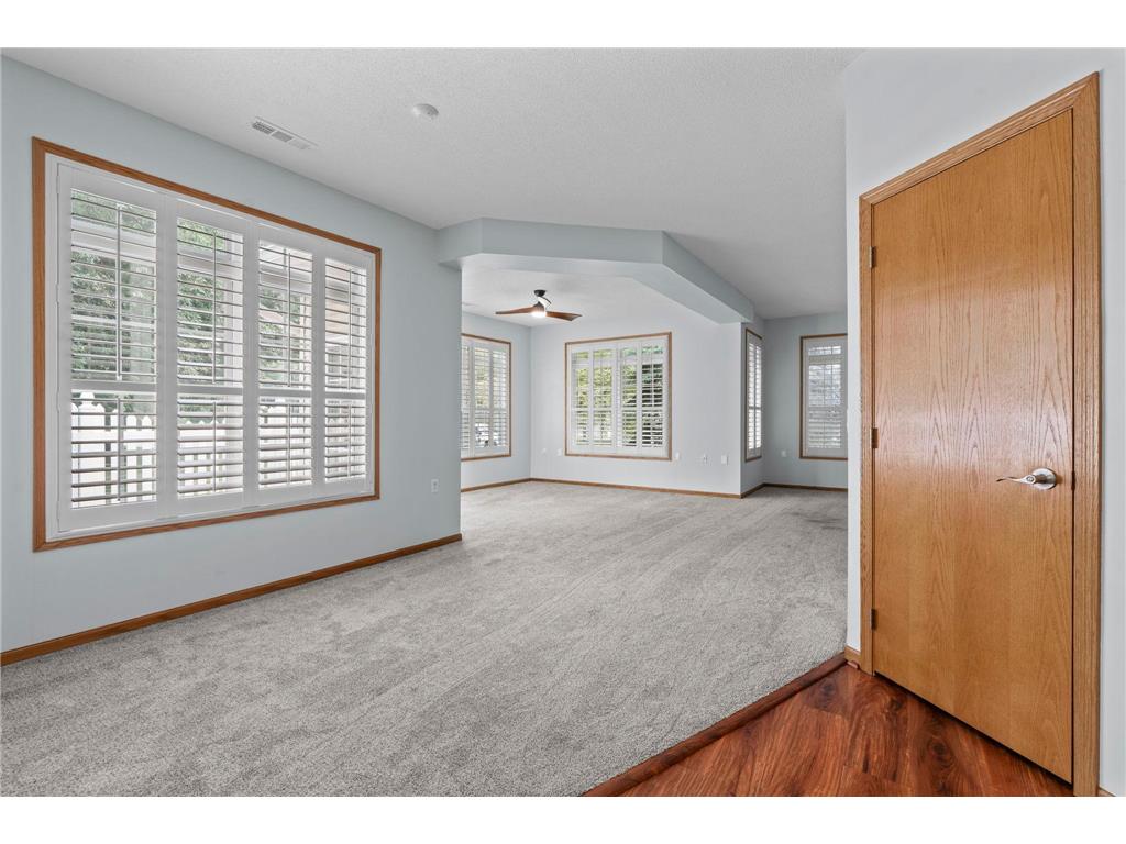 3043 Timberwood Trail Eagan MN 55121 7091309 image14