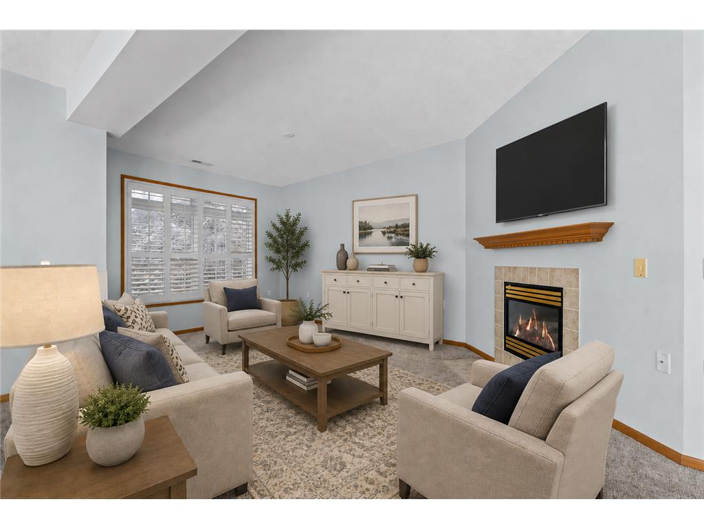 3043 Timberwood Trail Eagan MN 55121 7091309 image15