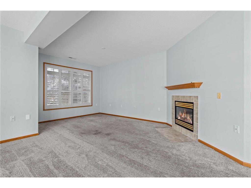 3043 Timberwood Trail Eagan MN 55121 7091309 image16