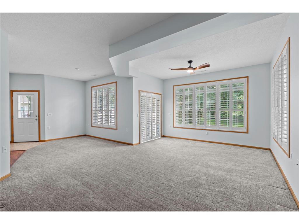 3043 Timberwood Trail Eagan MN 55121 7091309 image17