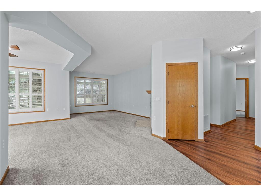 3043 Timberwood Trail Eagan MN 55121 7091309 image18