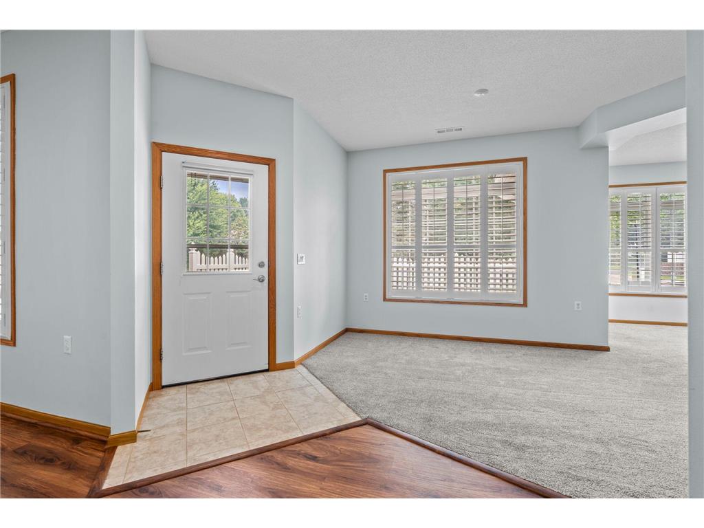 3043 Timberwood Trail Eagan MN 55121 7091309 image19