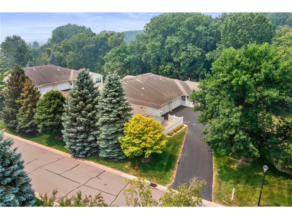 3043 Timberwood Trail Eagan MN 55121 7091309 image2