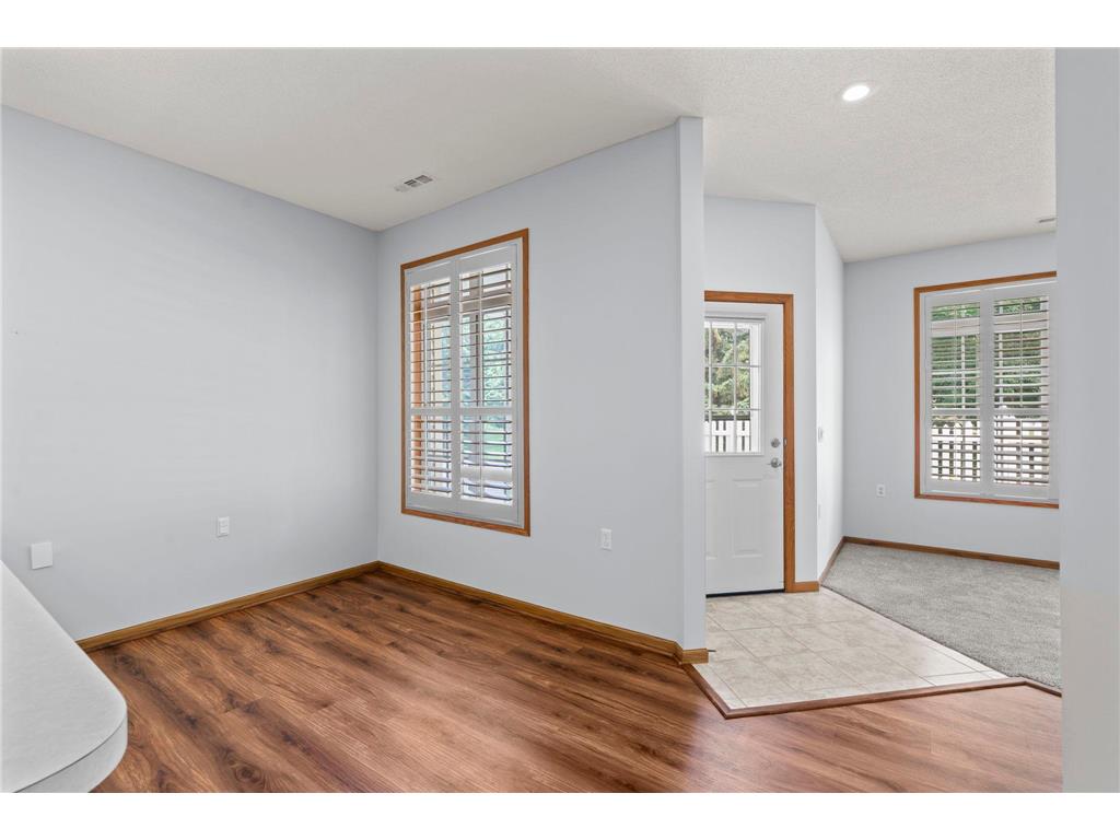 3043 Timberwood Trail Eagan MN 55121 7091309 image20