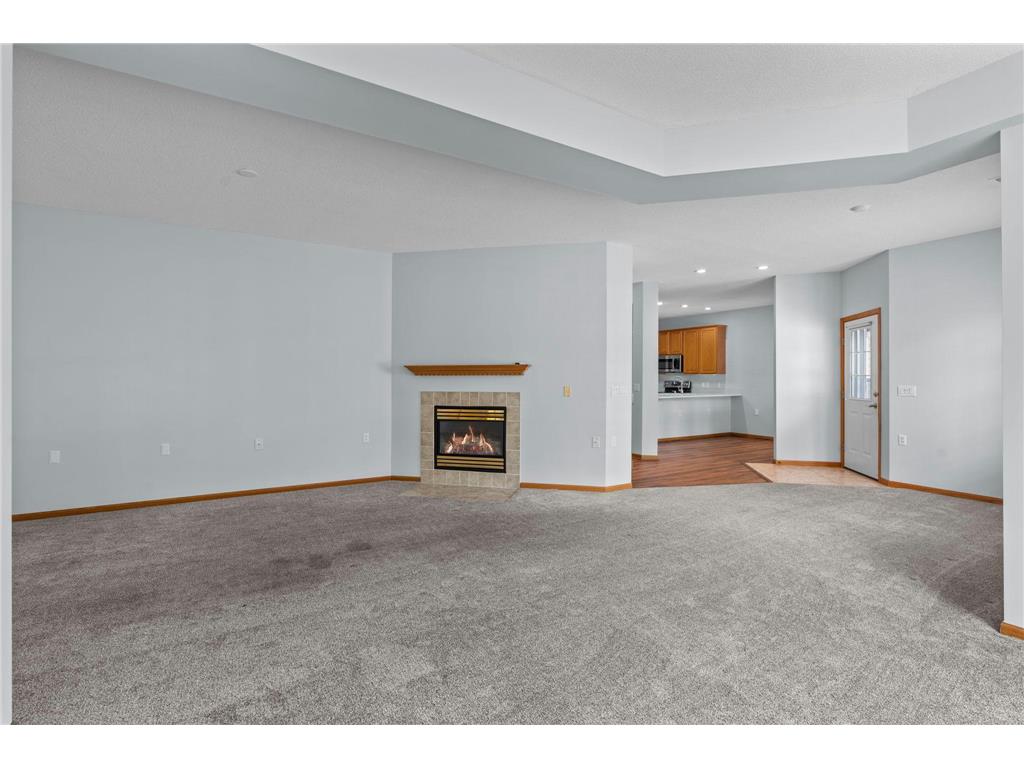 3043 Timberwood Trail Eagan MN 55121 7091309 image21