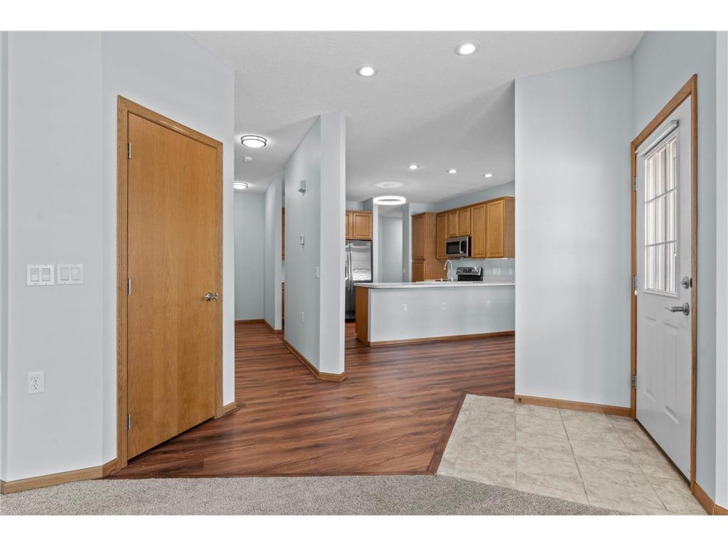 3043 Timberwood Trail Eagan MN 55121 7091309 image22