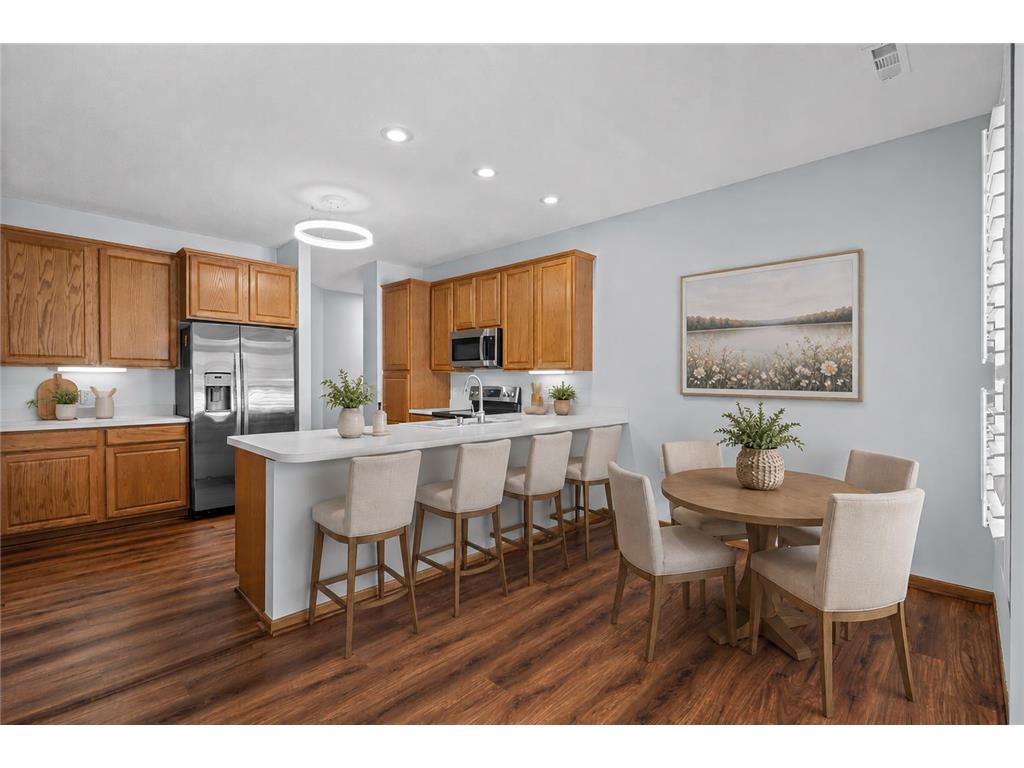 3043 Timberwood Trail Eagan MN 55121 7091309 image23