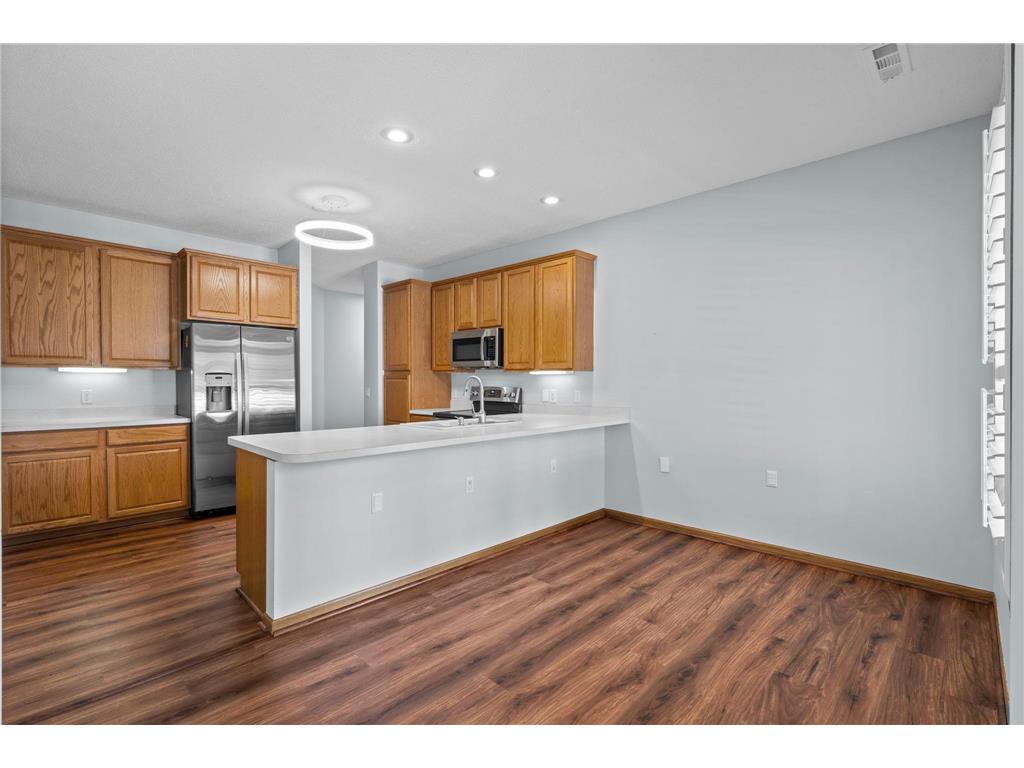 3043 Timberwood Trail Eagan MN 55121 7091309 image24
