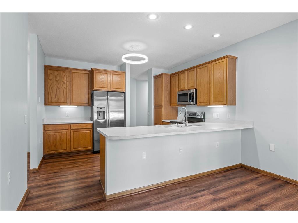 3043 Timberwood Trail Eagan MN 55121 7091309 image26