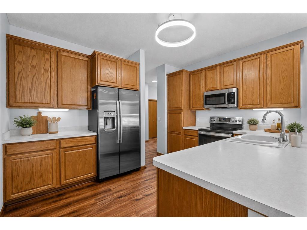 3043 Timberwood Trail Eagan MN 55121 7091309 image27