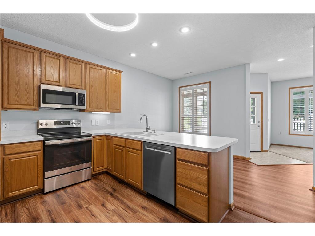 3043 Timberwood Trail Eagan MN 55121 7091309 image28