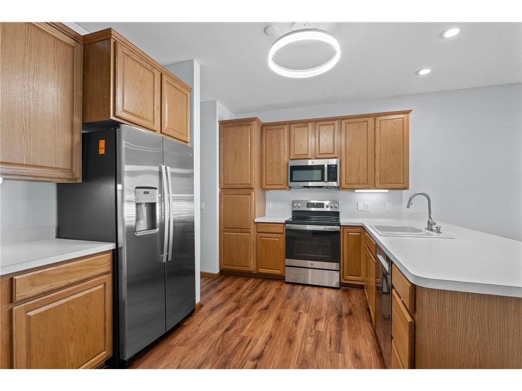 3043 Timberwood Trail Eagan MN 55121 7091309 image29