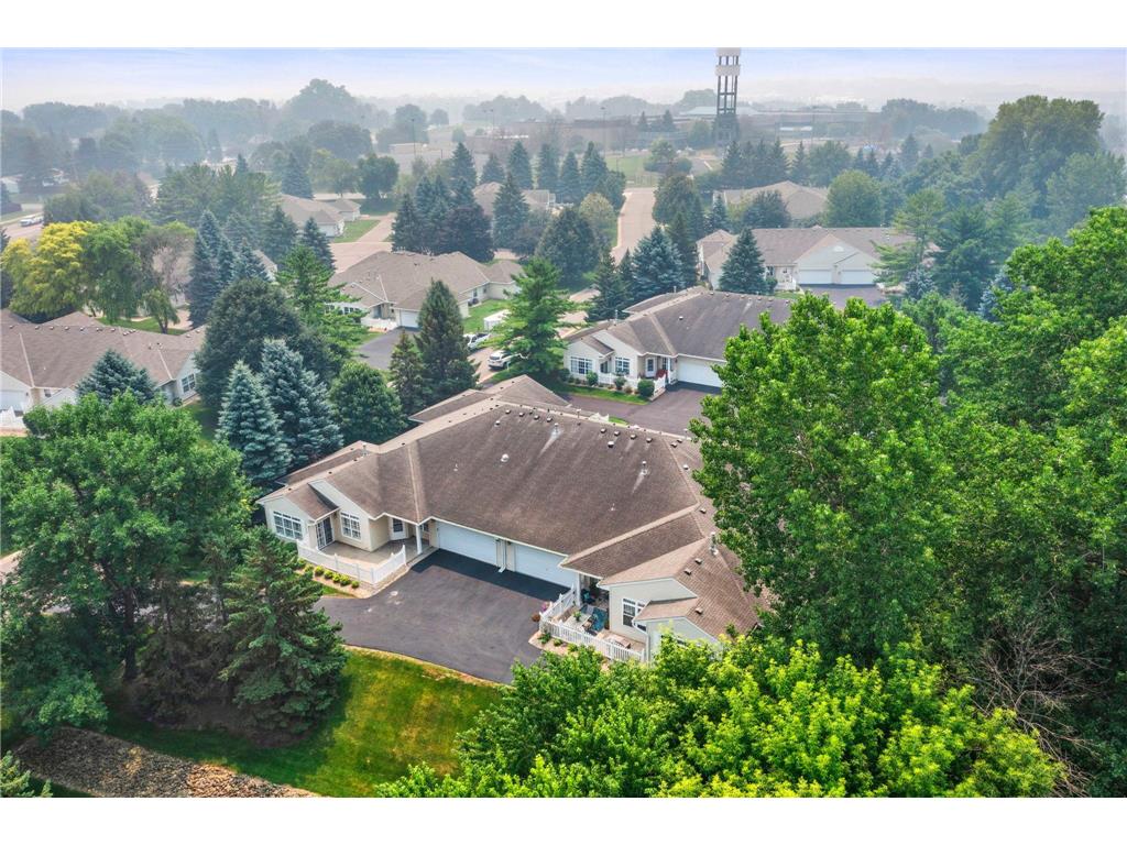 3043 Timberwood Trail Eagan MN 55121 7091309 image3