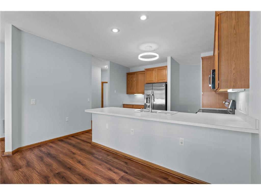 3043 Timberwood Trail Eagan MN 55121 7091309 image30