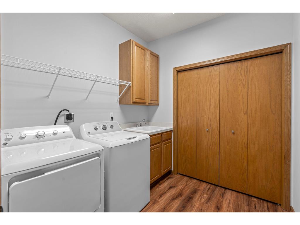 3043 Timberwood Trail Eagan MN 55121 7091309 image31