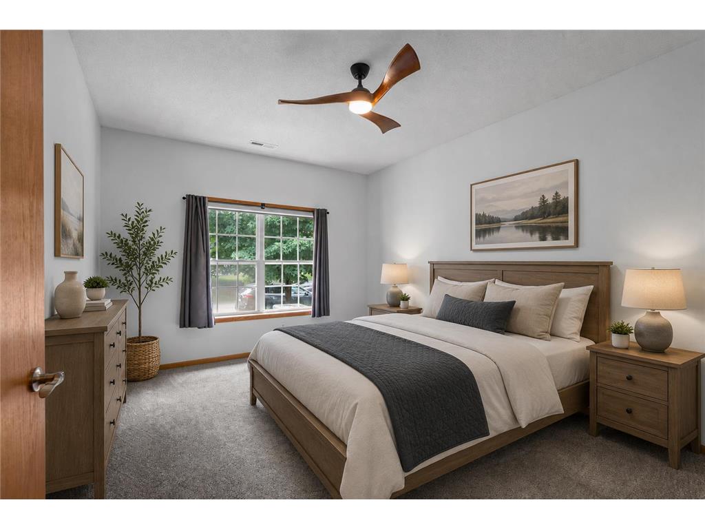 3043 Timberwood Trail Eagan MN 55121 7091309 image32