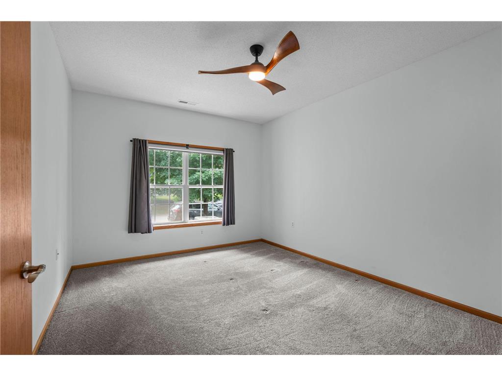 3043 Timberwood Trail Eagan MN 55121 7091309 image33