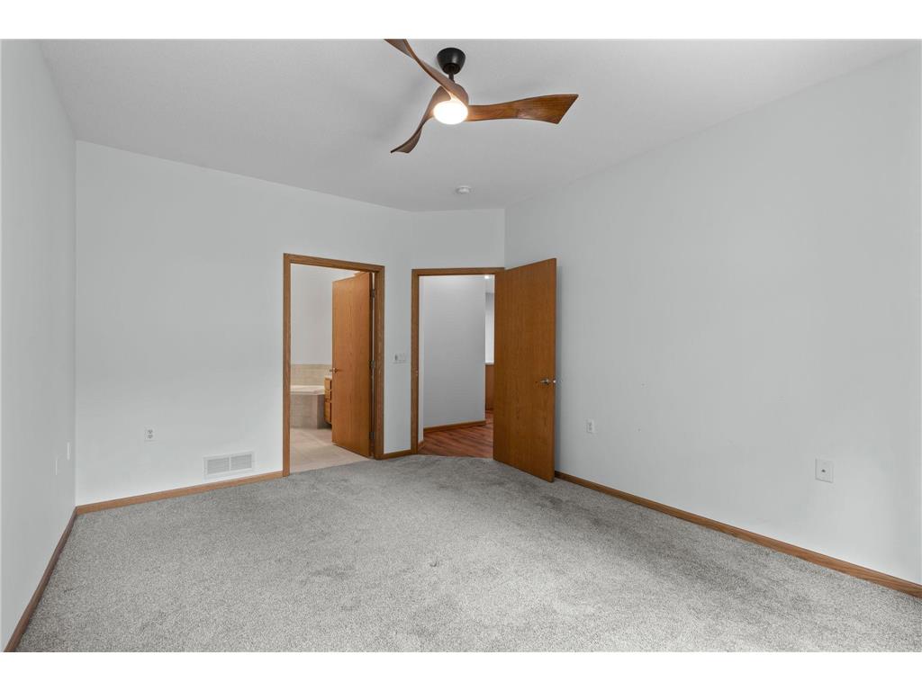 3043 Timberwood Trail Eagan MN 55121 7091309 image34