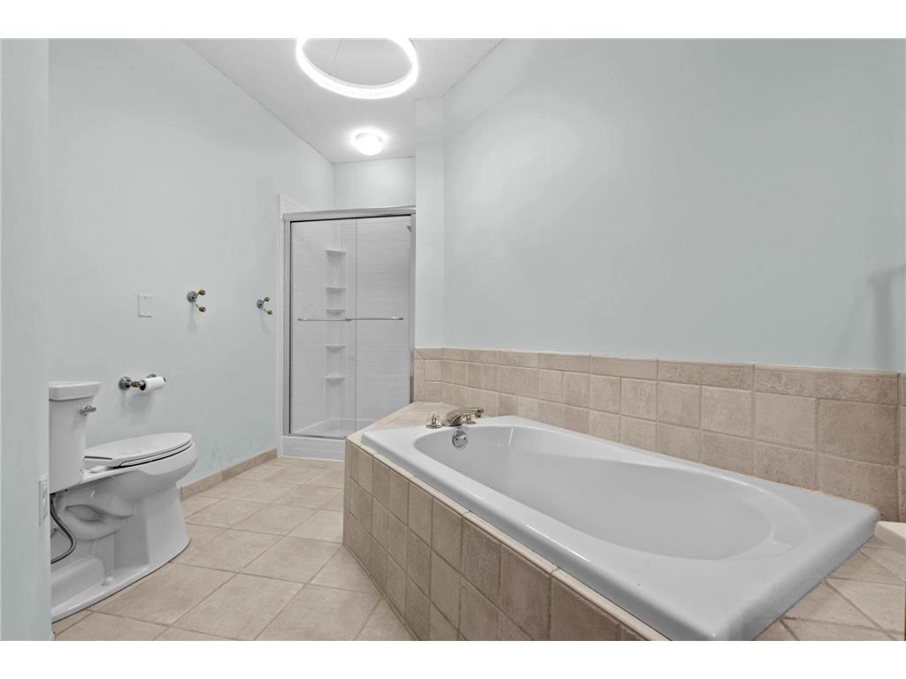 3043 Timberwood Trail Eagan MN 55121 7091309 image35