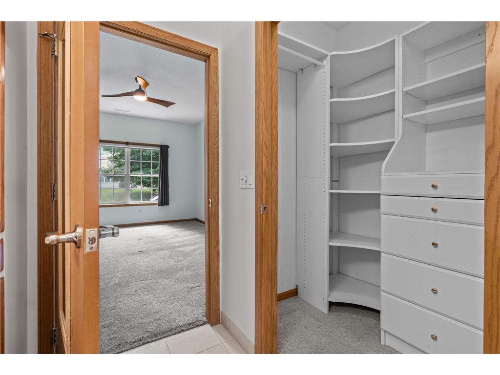 3043 Timberwood Trail Eagan MN 55121 7091309 image38