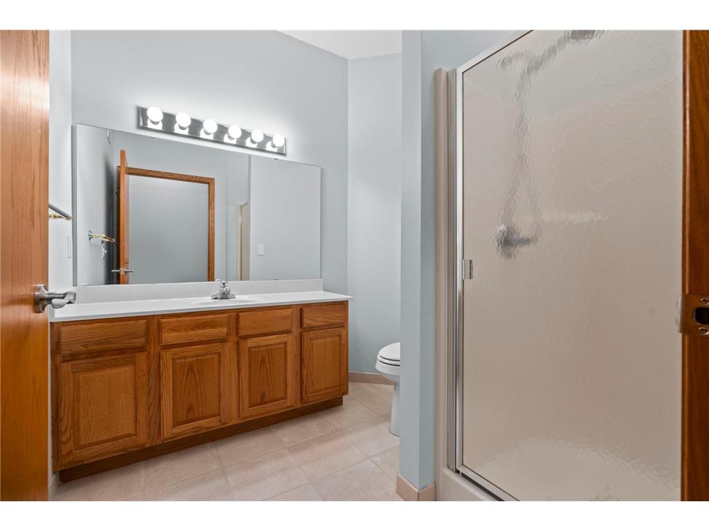 3043 Timberwood Trail Eagan MN 55121 7091309 image39