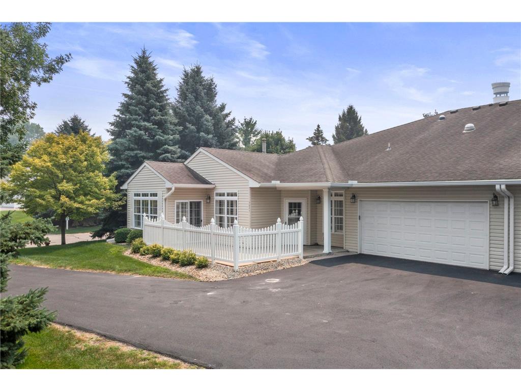 3043 Timberwood Trail Eagan MN 55121 7091309 image4