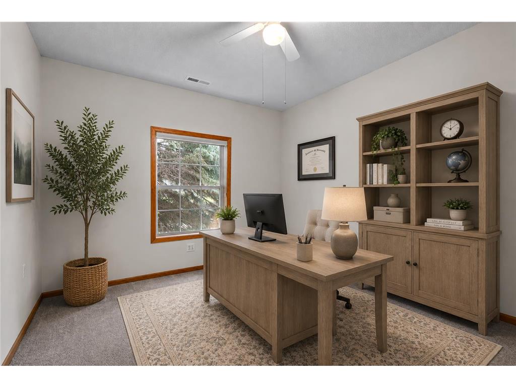 3043 Timberwood Trail Eagan MN 55121 7091309 image40