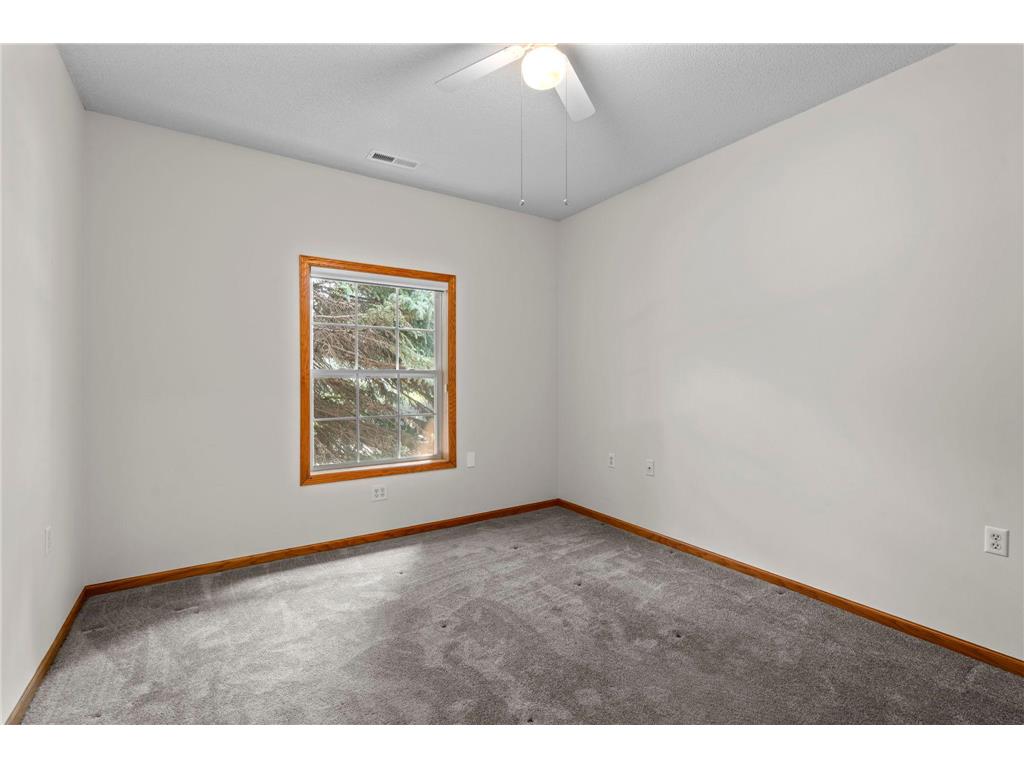 3043 Timberwood Trail Eagan MN 55121 7091309 image41