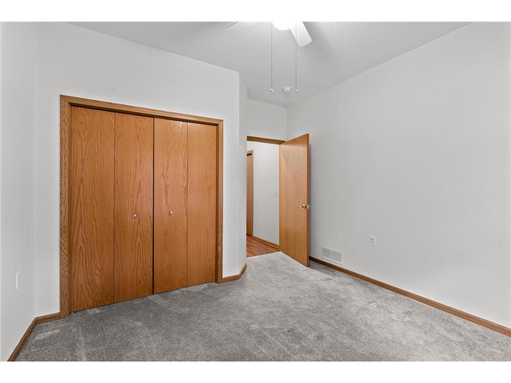 3043 Timberwood Trail Eagan MN 55121 7091309 image42